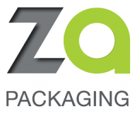 Za Packaging